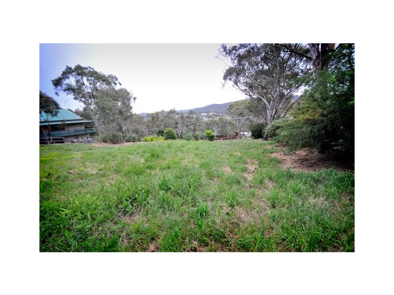 837 Miller Street, Albury NSW 2640