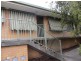 2/346 Norfolk Street, Albury NSW 2640