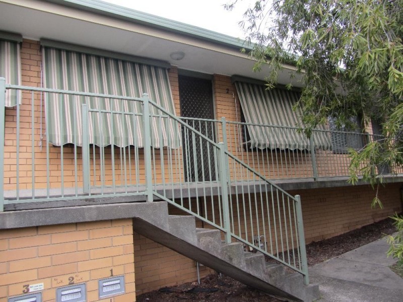 2/346 Norfolk Street, Albury NSW 2640