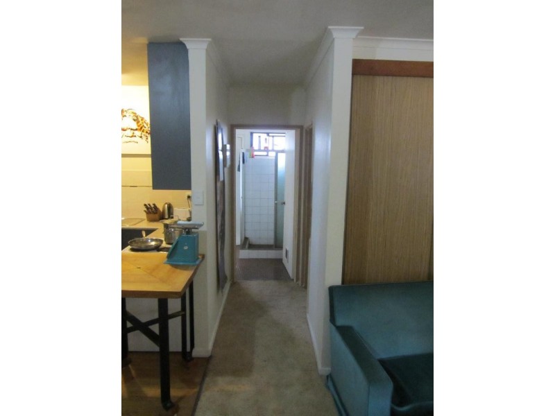2/346 Norfolk Street, Albury NSW 2640
