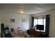 2/346 Norfolk Street, Albury NSW 2640