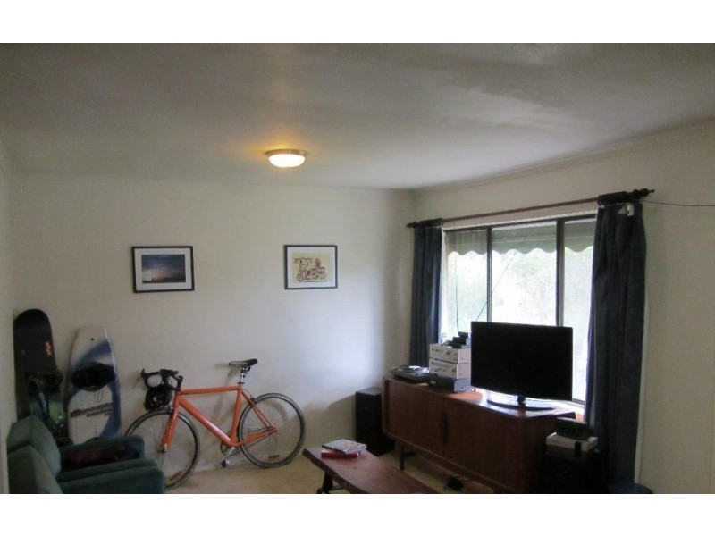 2/346 Norfolk Street, Albury NSW 2640