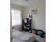 2/346 Norfolk Street, Albury NSW 2640