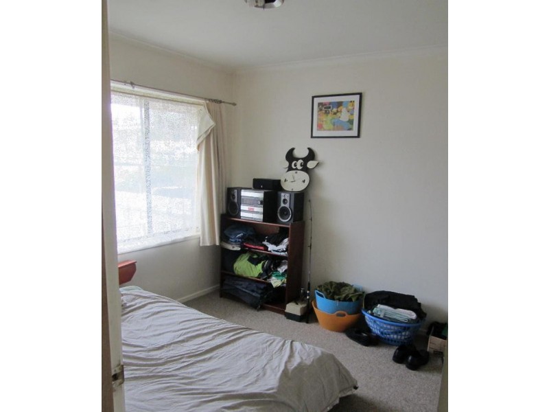 2/346 Norfolk Street, Albury NSW 2640