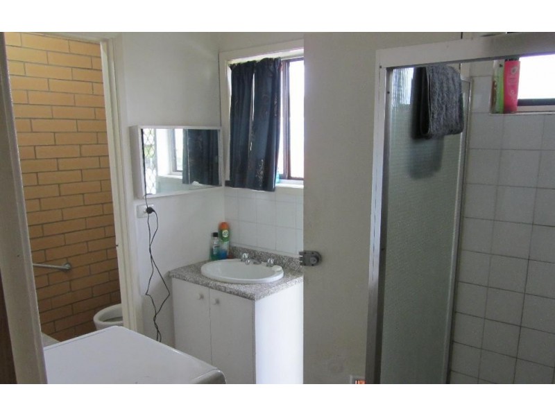 2/346 Norfolk Street, Albury NSW 2640