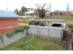 2/346 Norfolk Street, Albury NSW 2640