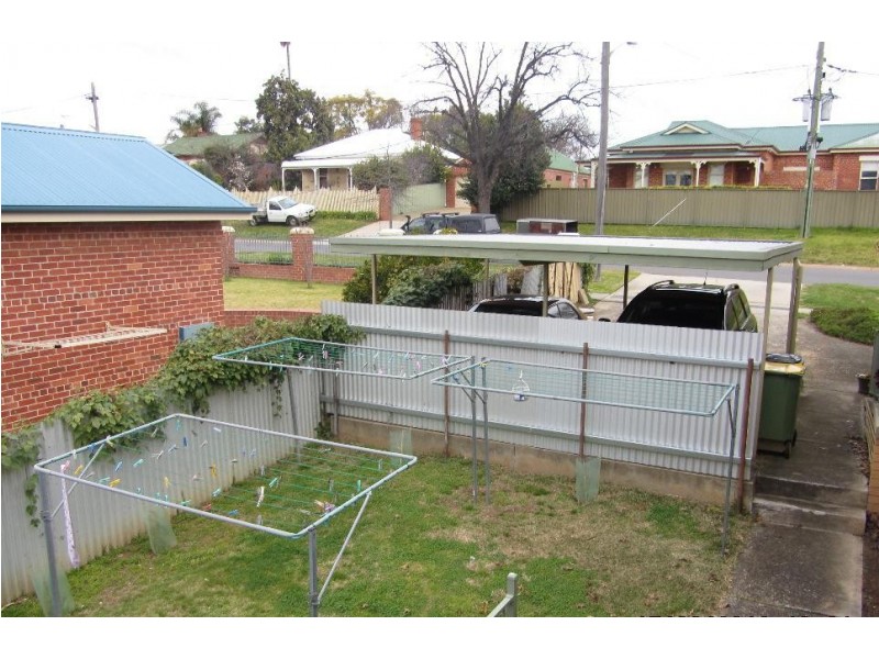 2/346 Norfolk Street, Albury NSW 2640