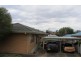 2/346 Norfolk Street, Albury NSW 2640
