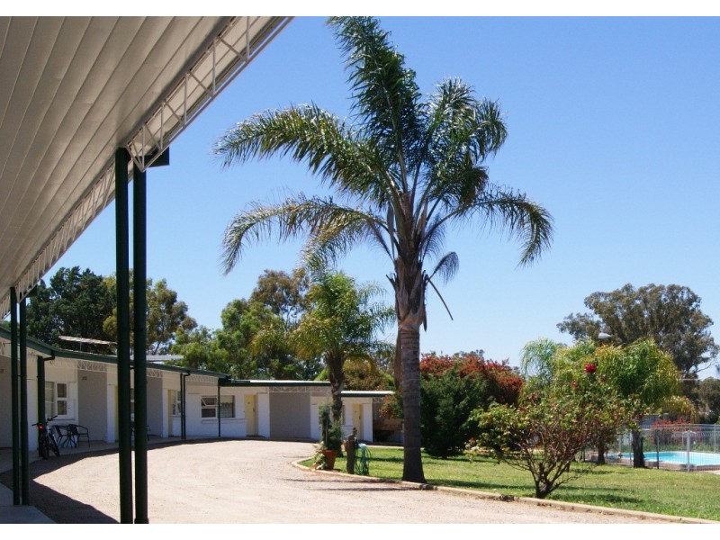 511 Wagga Road, Lavington NSW 2641