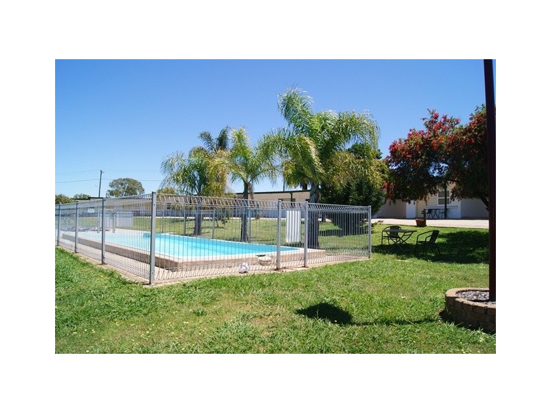 511 Wagga Road, Lavington NSW 2641