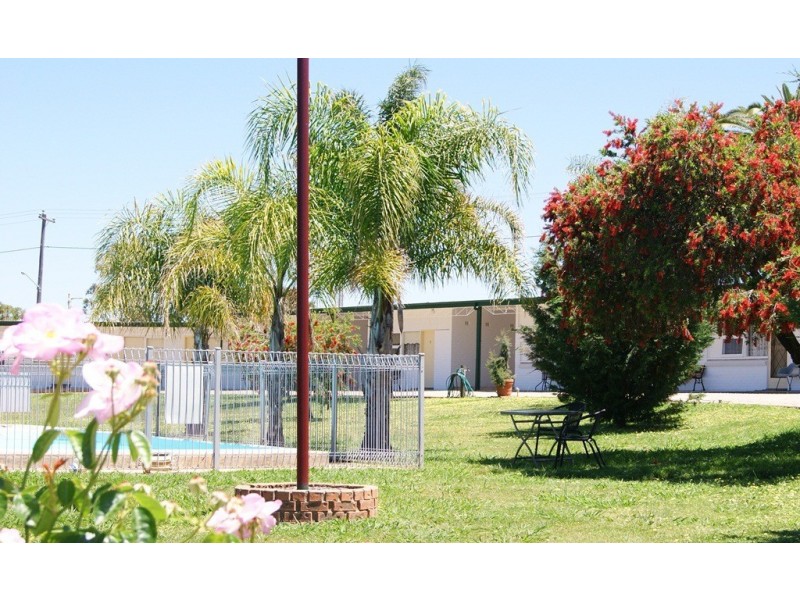 511 Wagga Road, Lavington NSW 2641