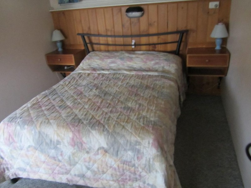 511 Wagga Road, Lavington NSW 2641