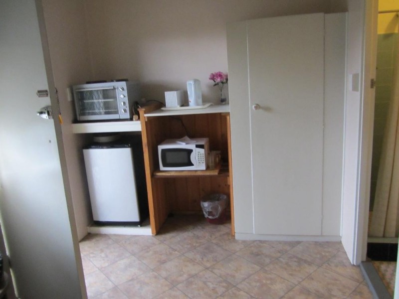 511 Wagga Road, Lavington NSW 2641