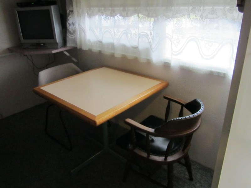 511 Wagga Road, Lavington NSW 2641