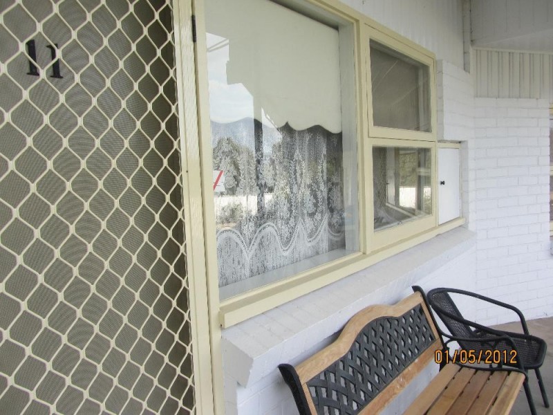 511 Wagga Road, Lavington NSW 2641