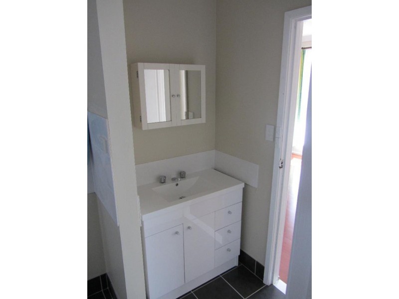 5/311 Moore Street, Lavington NSW 2641