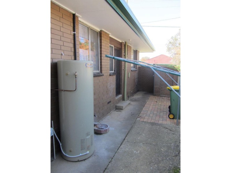 5/311 Moore Street, Lavington NSW 2641