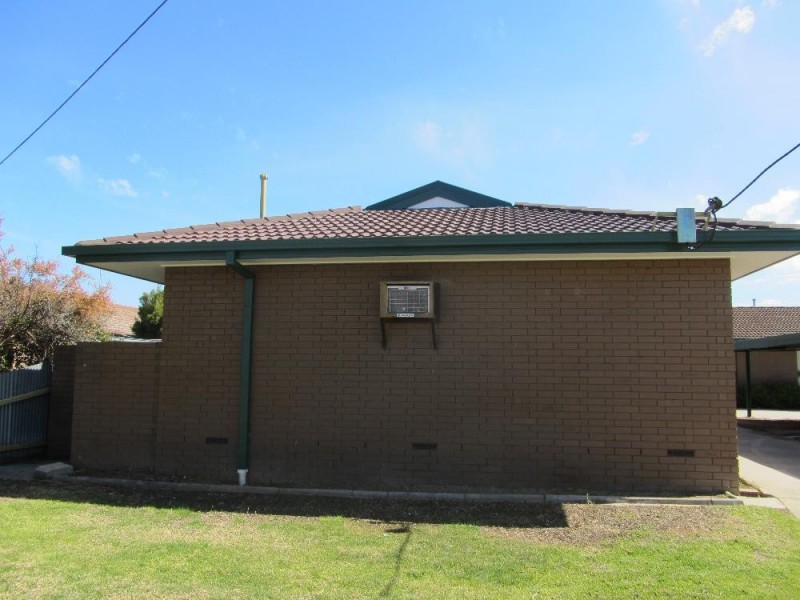 5/311 Moore Street, Lavington NSW 2641