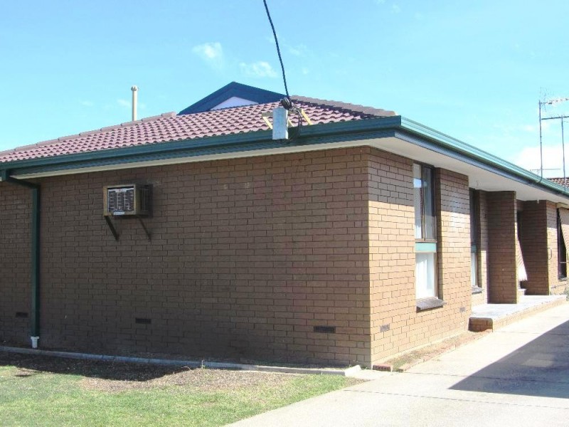 5/311 Moore Street, Lavington NSW 2641