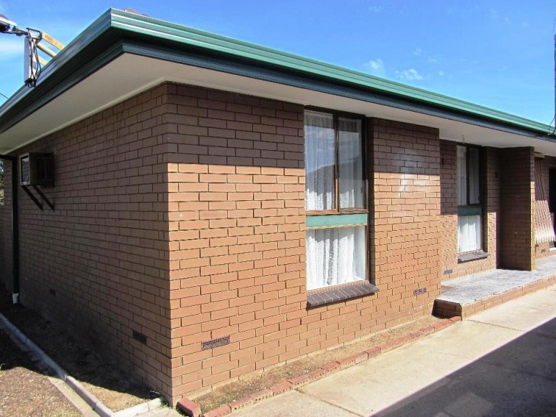 5/311 Moore Street, Lavington NSW 2641