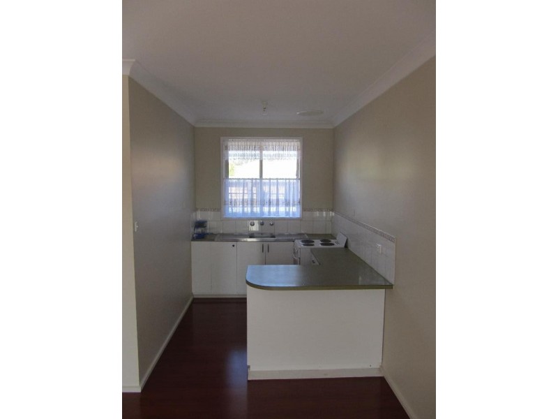 5/311 Moore Street, Lavington NSW 2641