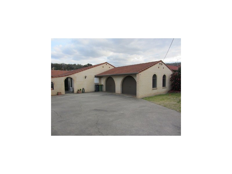 1/653 Ryan Road, Albury NSW 2640