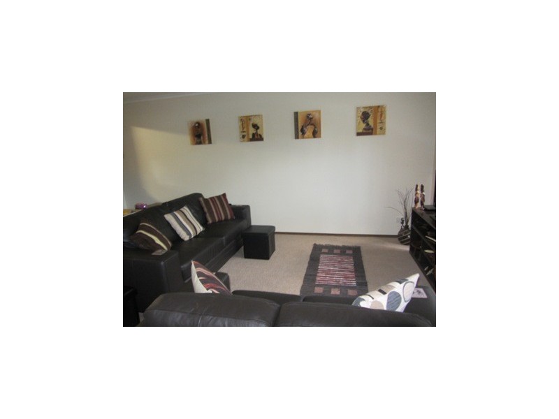 1/653 Ryan Road, Albury NSW 2640