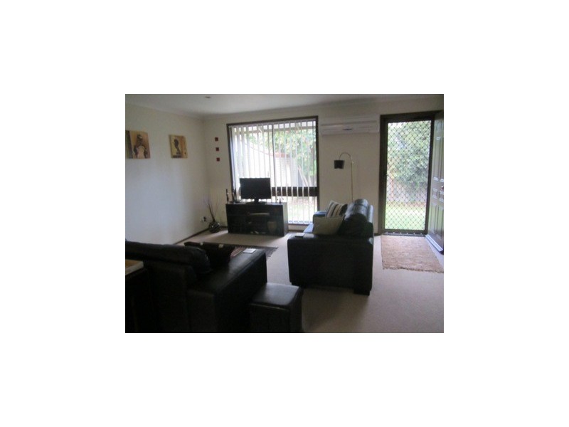 1/653 Ryan Road, Albury NSW 2640