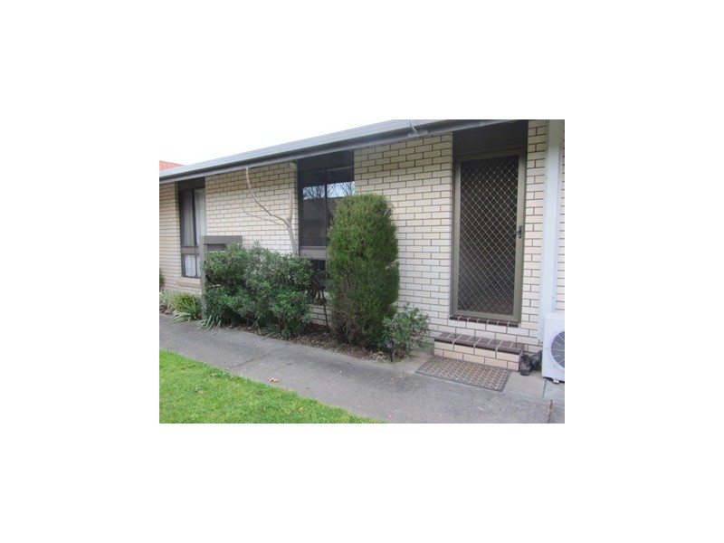 1/653 Ryan Road, Albury NSW 2640