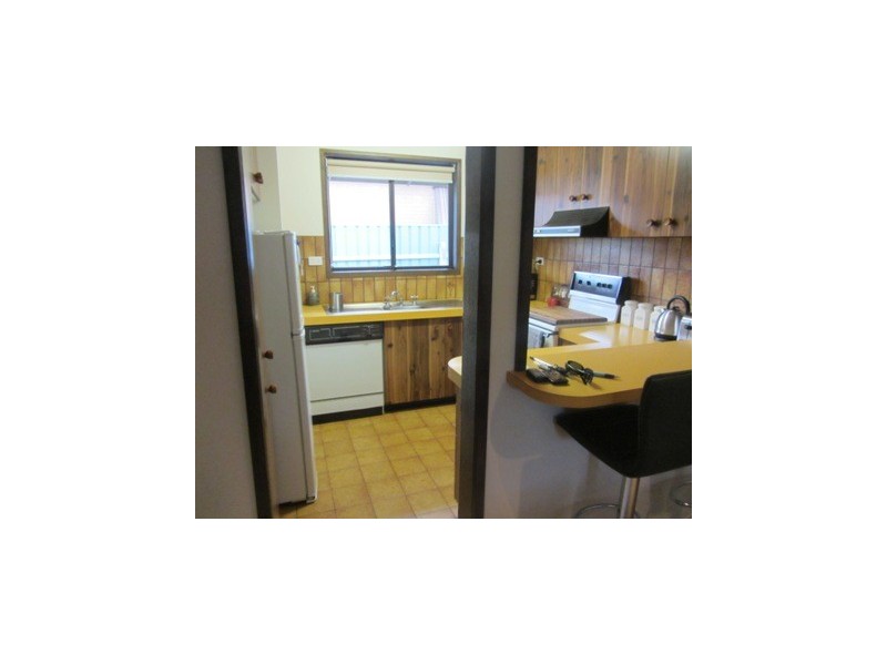 1/653 Ryan Road, Albury NSW 2640