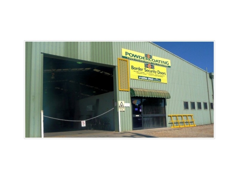 7 Hempel Street, Wodonga VIC 3690