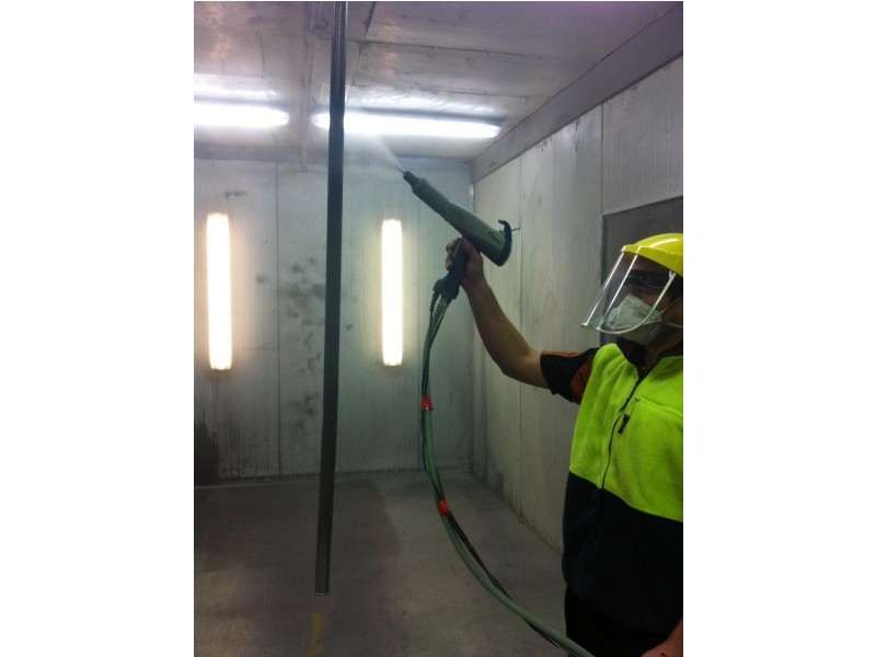 7 Hempel Street, Wodonga VIC 3690