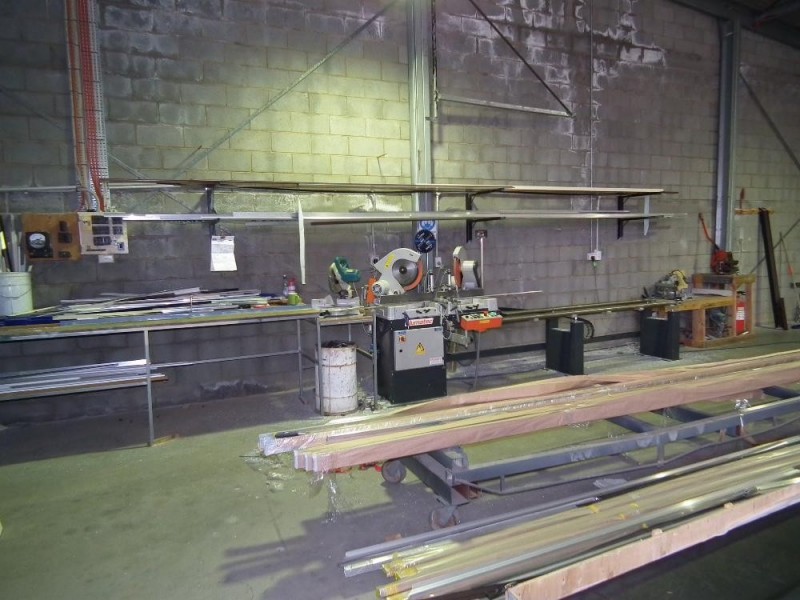 7 Hempel Street, Wodonga VIC 3690