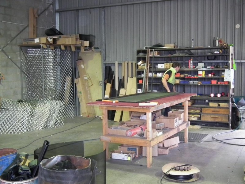 7 Hempel Street, Wodonga VIC 3690