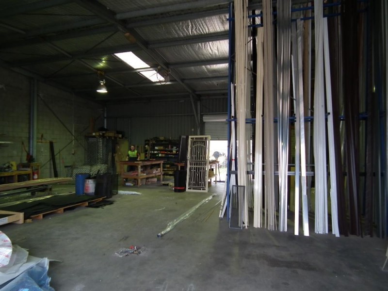 7 Hempel Street, Wodonga VIC 3690