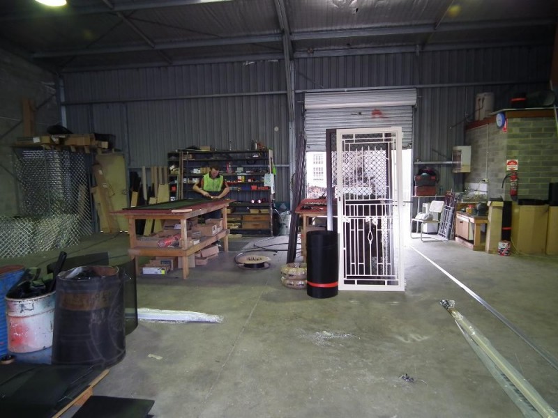 7 Hempel Street, Wodonga VIC 3690