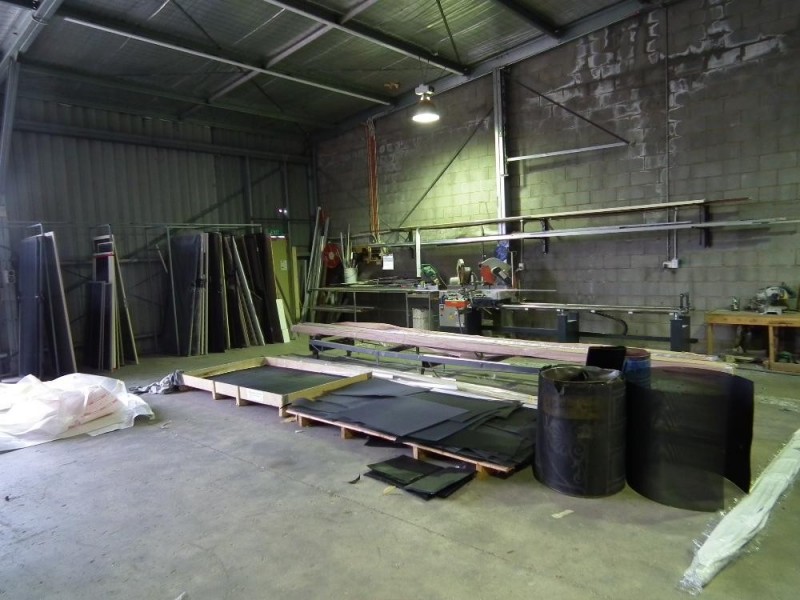 7 Hempel Street, Wodonga VIC 3690