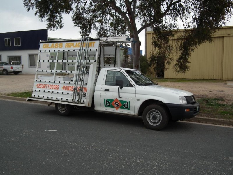 7 Hempel Street, Wodonga VIC 3690