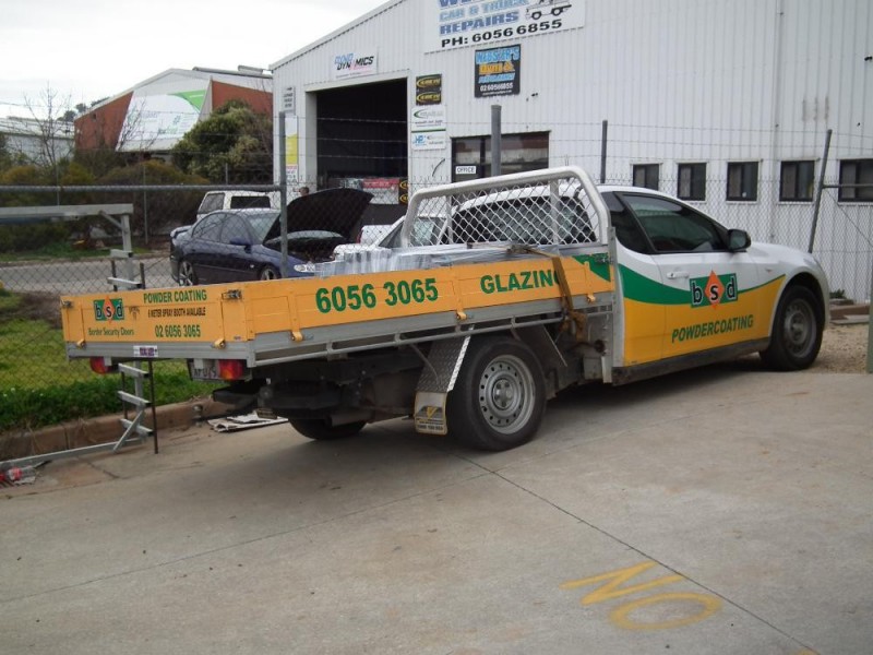 7 Hempel Street, Wodonga VIC 3690