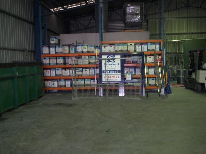 7 Hempel Street, Wodonga VIC 3690