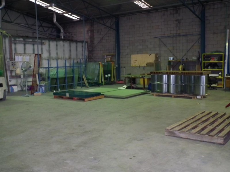 7 Hempel Street, Wodonga VIC 3690