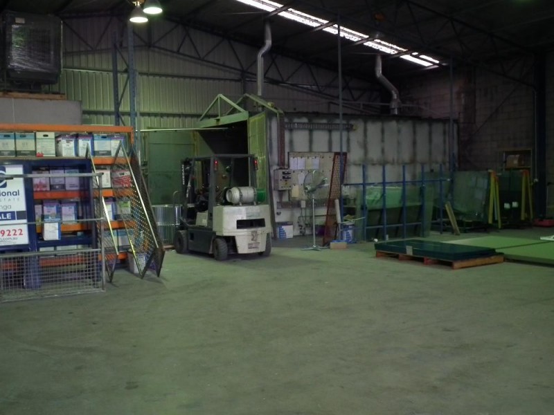 7 Hempel Street, Wodonga VIC 3690