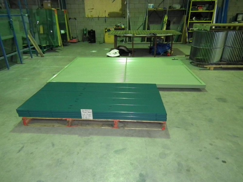 7 Hempel Street, Wodonga VIC 3690