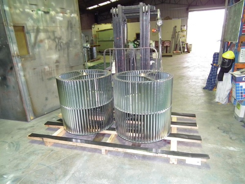 7 Hempel Street, Wodonga VIC 3690