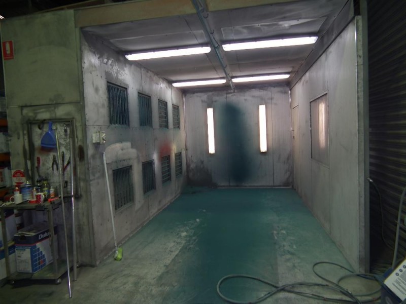 7 Hempel Street, Wodonga VIC 3690