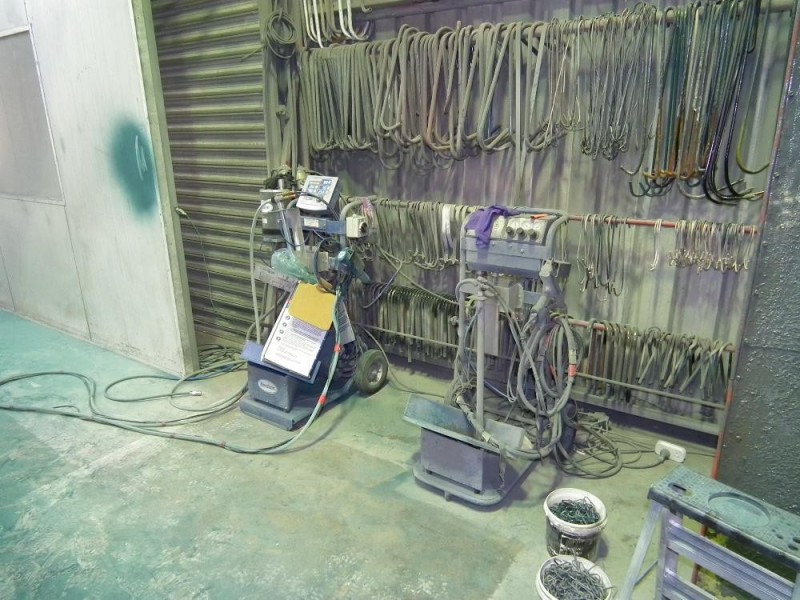 7 Hempel Street, Wodonga VIC 3690