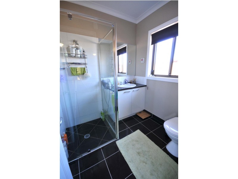 3 Rivergum Drive, East Albury NSW 2640