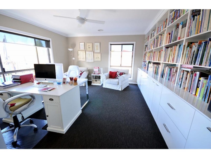 3 Rivergum Drive, East Albury NSW 2640