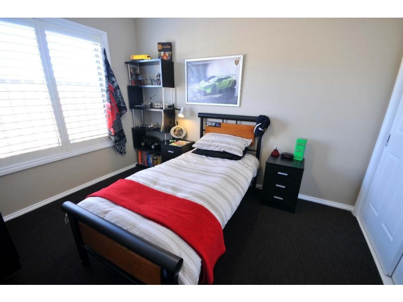 3 Rivergum Drive, East Albury NSW 2640