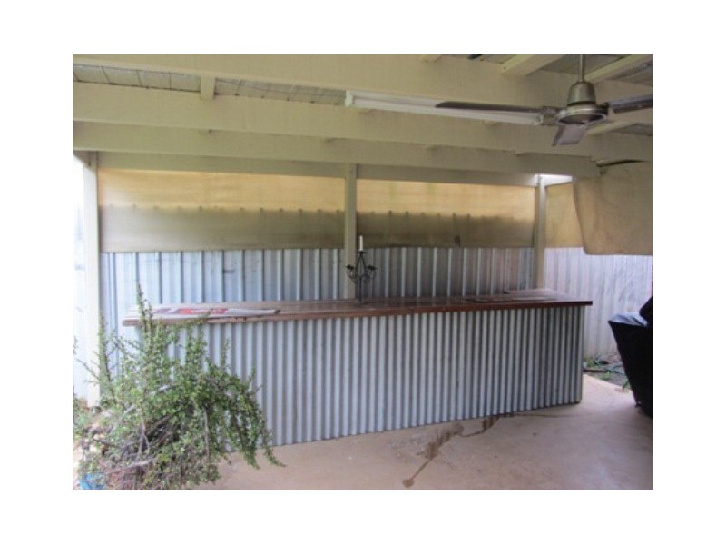 118 Alexandra Street, East Albury NSW 2640